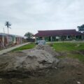 Wajah Baru Pendidikan Babalan: Revitalisasi SD Negeri 058122 Batang Rejo Targetkan Ruang Belajar Aman dan Nyaman di Tahun 2026