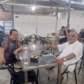Diduga Lalai Verifikasi Agunan dan Salah Buku BRIVA, PT PNM Cabang Medan Dilaporkan Nasabah ke OJK Sumut