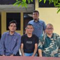 Tolak Laporan Korban Penganiayaan Oknum Pengusaha, Bandot Cs
