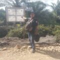 LSM ELANG MAS Tapteng Soroti Alokasi Dana Desa Rawa Makmur, Diduga Hanya Menguntungkan Pihak Perusahaan