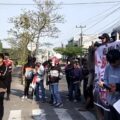 MABES POLRI TURUN KE PINRANG : FORMASI, DESAK USUT PENIMBUNAN BBM SUBSIDI DAN BUKA STATUS KASUS 8 TON SOLAR HADARIA!