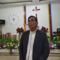 API TAPTENG DESAK KAPOLRI BERTINDAK! KASUS DUGAAN PENGANIAYAAN FAMONI GULO HAMPIR 23 BULAN, PUTUSAN PRAPERADILAN DISOROT