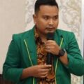 Sikapi Situasi PT Milano, Idris Siregar Ajak Warga Labuhanbatu Selesaikan Masalah dengan Kepala Dingin