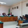 Fakta Baru Sidang Sopir Batu Bara di Baturaja, Saksi Rangkap Penyidik dan penyidi rangkap jadi pelapor hingga Pengakuan setelah peroses BAP baru hadir Pengacara Pendamping  *Sidang Kasus Angkutan Batu Bara di PN Baturaja, Kuasa Hukum Soroti Dugaan Konflik Kepentingan*