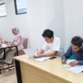 Prinsip Demokrasi di Indonesia dalam Perspektif Ilmu Hukum Tata Negara