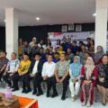 Densus 88 Ungkap 38 Anak di Sumut Terpapar NVE dan TCC Sepanjang 2026
