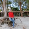 pemuda Kota Siantar Berikan Apresiasi, pihak Perusahaan  dan Pimpinan Bank dukung Kegiatan 3 Agenda Besar KNPI  di Lapangan h.adam Malik