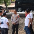 Minggu Kasih – NGARIUNG Bersama, Dengarkan Aspirasi, Perkuat Kerukunan!