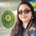 ADV. RIKHA PERMATASARI, SH. MH Berikan Pandangan Hukum Terkait Dugaan Kasus Desa Tebel: Inspektorat Sidoarjo Limpahkan Kembali Berkas Perkara ke Kejaksaan Negeri