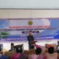 Alfianto SH: Mengucapkan Selamat Kepada Brigjen TNI (Purn) Waston Purba SIP Jadi Ketua Yayasan USI 2026-2031