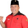 Ketua Fraksi PDIP DPRD Sumut Mangapul Purba minta:Perda Di Evaluasi.477 Kawasan Rawan Narkoba.