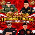 LSM ELANG MAS PERKUAT SOLIDITAS ORGANISASI, SIAP KAWAL ASPIRASI DAN PERJUANGAN RAKYAT