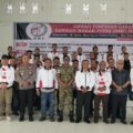 Resmi Dilantik, DPC BMP Nias Utara Didesak Hadirkan Kerja Nyata Bagi Masyarakat