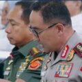 DEWAN PAKAR DPP LSM ELANG MAS Prof DR Sutan Nasomal : Jangan Tidak Peka Presiden RI Dengan Air Mata Rakyat Akibat Di Bakarnya Hutan