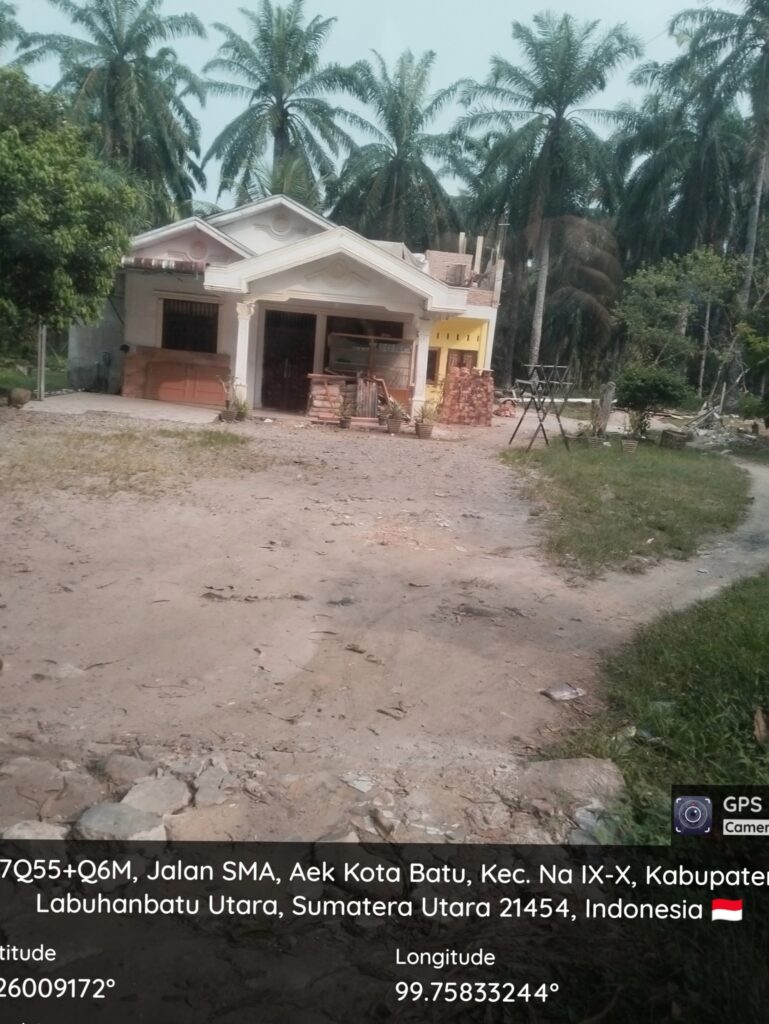 SKANDAL “HUBUNGAN MESRA” BANDAR SABU-SABU DENGAN APARAT: DPC LSM ELANG MAS DESAK KAPOLDA SUMUT TURUN TANGAN