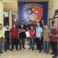 Dicabut Secara Sukarela, Kasus Perselisihan di Ulunoyo Berakhir Damai