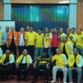 Musda XI Golkar Karawang Mulai Mengerucut, Abdul Aziz Berpeluang Jadi Calon Tunggal