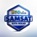 SAMSAT KELILING HADIR DI BEKASI BARAT, LAYANI PERPANJANGAN PAJAK KENDARAAN TAHUNAN