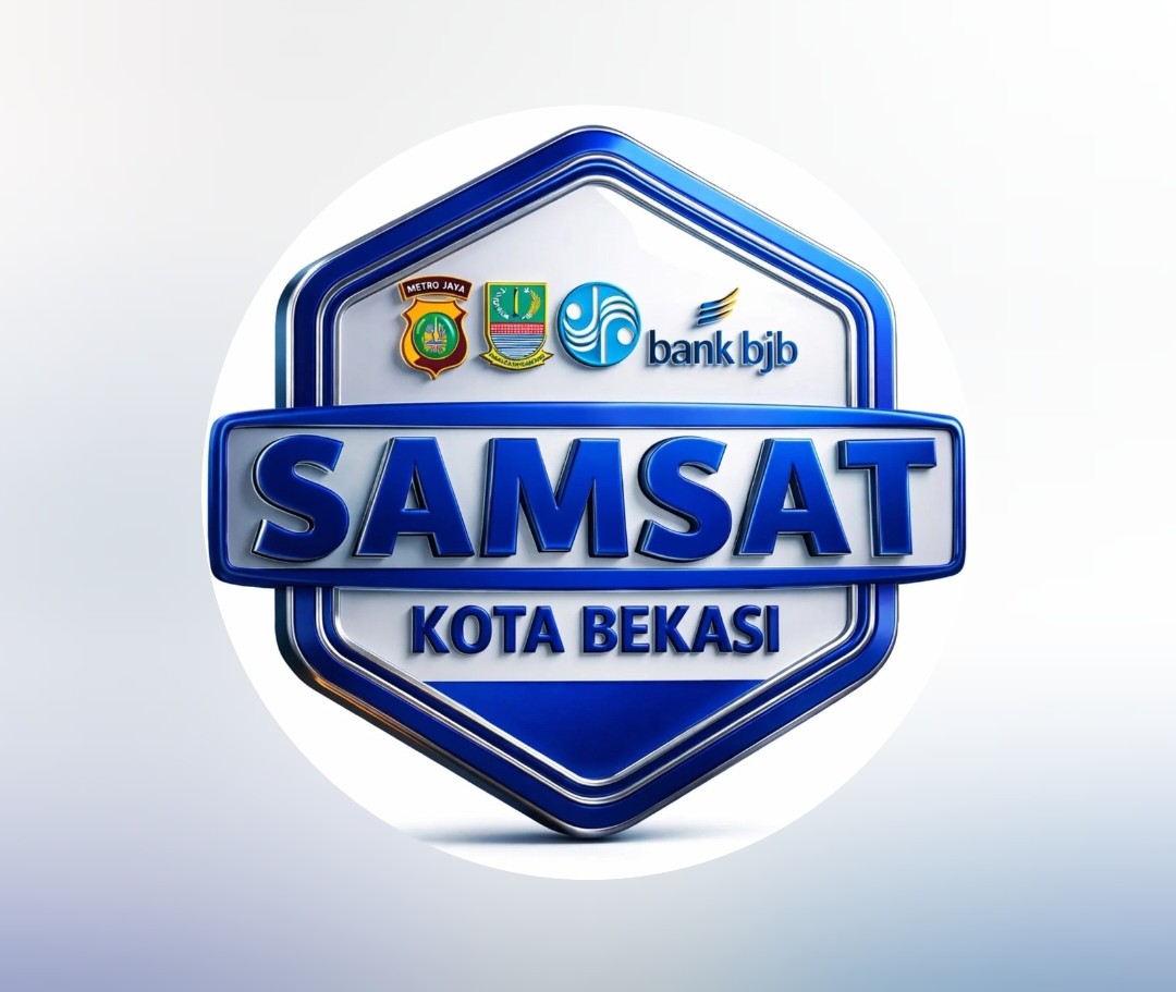 SAMSAT KELILING HADIR DI BEKASI BARAT, LAYANI PERPANJANGAN PAJAK KENDARAAN TAHUNAN