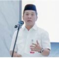 Aep Syaepuloh Lantik 89 Pejabat, Tegaskan Jabatan Bukan untuk Gengsi: “Tidak Ada Jual Beli Jabatan”