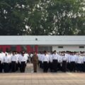 2.251 Anggota BPD Karawang Resmi Emban Amanah 2026–2034, Bupati Aep: Tantangan Pengabdian Dimulai
