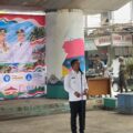 Wajah Baru Cikampek Mulai Terlihat, Pemkab Karawang Siapkan Penataan hingga KRL 2029