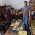 Kasus Dugaan Penganiayaan di OKU Berujung Damai, Rusdi Akui Kekhilafan dan Minta Maaf, Media Pengawal Perkara Pertanyakan Transparansi