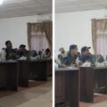FORMASI KAWAL KESEPAKATAN RDP BBM BERSUBSIDI PINRANG: HAK RAKYAT HARUS DIJAGA