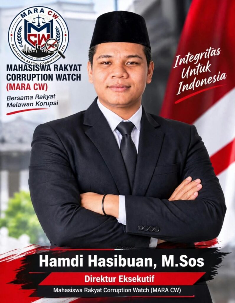 Pelanggan bingung soal tagihan kebocoran, kinerja perumda tirtanadi di sorot MARA CW