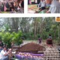 MEDIA ELANGMASNEWS.COM SAMPAIKAN DUKA CITA ATAS WAFATNYA NURBAYA BINTI ABUNAWAR, ISTRI SEKRETARIS DPD LSM PENJARA INDONESIA SUMSEL