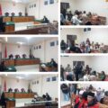 Advokat Rahmad Hidayat,SH.,Mkn., Apresiasi Putusan Bebas Saidin dan Mirza Barokah, Tegaskan Pentingnya Keadilan dan Kepastian Hukum