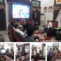 GEGER MITRA OGAN! 470 Karyawan Terancam PHK, Parekraf KSPSI Desak Audit Investigatif dan Bongkar Transparansi Aset Perkebunan