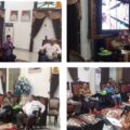 GEGER! Nasib 470 Karyawan Mitra Ogan di Ujung Tanduk, Parekraf KSPSI Desak Usut Tuntas Aset Perkebunan Rp—, Bupati OKU Siapkan Tim Khusus