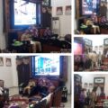 ALWI SIRAJUDDIN MEMBANTAH PHK 470 KARYAWAN PT MITRA OGAN, DESAK KEJELASAN HAK PEKERJA