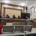 Praperadilan Ipan di PN Stabat: Kuasa Hukum Soroti Saksi Tunggal, Alat Bukti Pencurian Sawit, hingga Dugaan Penganiayaan