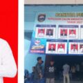 DESKA OSKAR MENANG TELAK! Raih 172 Suara, Unggul di Pemilihan BPD Tanjung Kemala Keterwakilan Dusun IV