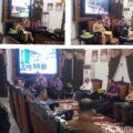 Ketua PD FSP Parekraf-SPSI Sumsel Bantah PHK 470 Karyawan Mitra Ogan Direstui Ketum KSPSI, Bupati OKU Siap Pantau Persoalan