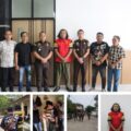 Buronan Kasus Penipuan Dieksekusi! Kejari OKU Amankan Agus Setiawan Setelah Lima Tahun Putusan Kasasi MA