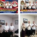 KPKM RI dan Kasat Narkoba Perkuat Sinergi, Jadikan Semangat Sumpah Pemuda sebagai Gerakan Melindungi Generasi Muda