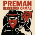*“INDONESIA NEGARA HUKUM ATAU NEGARA PREMAN?” ADVOKAT RIKHA PERMATASARI DESAK KAPOLRES SUBANG  SEGERA TANGKAP PREMAN BERKEDOK ORMAS LMP SUBANG, USUT DUGAAN PENYEROBOTAN TANAH DI BLANAKAN*  _“Ke mana lagi masyarakat harus mengadu? Negara harus hadir melindungi warga yang mencari keadilan.”_