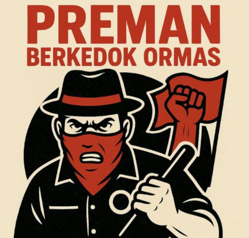 *“INDONESIA NEGARA HUKUM ATAU NEGARA PREMAN?” ADVOKAT RIKHA PERMATASARI DESAK KAPOLRES SUBANG  SEGERA TANGKAP PREMAN BERKEDOK ORMAS LMP SUBANG, USUT DUGAAN PENYEROBOTAN TANAH DI BLANAKAN*  _“Ke mana lagi masyarakat harus mengadu? Negara harus hadir melindungi warga yang mencari keadilan.”_  SUBANG — 31 Oktober 1026  Advokat Rikha Permatasari mendesak Kapolres Subang mengambil langkah tegas, terukur, dan transparan terhadap dugaan penyerobotan lahan serta tindakan intimidasi yang dilaporkan menimpa kliennya di Kecamatan Blanakan, Kabupaten Subang, Jawa Barat. Desakan tersebut mencakup pemeriksaan terhadap sejumlah orang yang dalam pengaduan disebut terkait dengan organisasi kemasyarakatan Laskar Merah Putih (LMP).  Menurut Rikha, persoalan ini harus ditangani secara serius dengan memeriksa dokumen pertanahan, mendengarkan saksi, menelusuri tindakan masing-masing pihak, dan memastikan keselamatan masyarakat yang mengadukan persoalannya.  “Indonesia ini negara hukum atau negara preman? Kalau masyarakat merasa hak atas tanahnya dilanggar, mengadu melalui jalur hukum, tetapi masih menghadapi tekanan, ke mana lagi mereka harus mencari perlindungan?” tegas Rikha.  Dugaan Penguasaan Lahan dan Hilangnya Plang Advokasi  Berdasarkan dokumen pengaduan yang disiapkan tim kuasa hukum, persoalan tersebut meliputi dugaan penguasaan dan penggarapan lahan tanpa persetujuan pihak yang mengklaim berhak, dugaan pencabutan benih padi, serta pencabutan dan hilangnya plang advokasi kantor hukum.  Dokumen tersebut juga memuat salinan tanda penerimaan laporan di Polda Jawa Barat Nomor LP/B/1962/X/2026/SPKT/POLDA JAWA BARAT, tanggal 16 Oktober 2026, terkait dugaan penyerobotan tanah. Laporan tersebut perlu dibedakan dari pengaduan mengenai dugaan perusakan dan penghilangan plang.  Rikha meminta kepolisian menelusuri seluruh rangkaian kejadian berdasarkan bukti. Keberadaan atribut organisasi maupun plang tandingan di lokasi, menurutnya, harus diperiksa keterkaitannya dengan tindakan setiap orang.  “Periksa siapa yang datang, siapa yang menggarap, siapa yang memberikan perintah, dan siapa yang mencabut atau menghilangkan plang. Pertanggungjawaban harus jelas berdasarkan perbuatan dan bukti,” ujarnya.  Desak Kapolres Subang Berantas Praktik Premanisme  Rikha mendesak Kapolres Subang memastikan penanganan pengaduan berjalan profesional dan berkoordinasi dengan Polda Jawa Barat terkait laporan yang telah diterima.  Ia meminta kepolisian:  1. Memeriksa pihak-pihak yang dilaporkan, termasuk mereka yang disebut terkait dengan LMP, berdasarkan peran masing-masing. 2. Memeriksa lokasi serta mengamankan bukti dan keterangan saksi mengenai dugaan penguasaan lahan, kerusakan tanaman, dan hilangnya plang. 3. Memberikan perlindungan kepada pelapor dan saksi apabila terdapat ancaman atau intimidasi. 4. Menyampaikan perkembangan penanganan perkara secara tertulis kepada pelapor sesuai ketentuan. 5. Menindak setiap perbuatan pidana yang terbukti memenuhi unsur, tanpa membedakan kedudukan atau afiliasi organisasi. 6. Segera Tangkap dan Amankan Pelaku yang meresahkan masyarakat.   “Kapolres Subang, kami meminta tindakan nyata. Berantas praktik premanisme di wilayah Blanakan. Apabila ada oknum anggota ormas yang terbukti melakukan tindak pidana, tindak tegas sesuai hukum. Nama organisasi tidak boleh dijadikan tameng untuk menekan masyarakat,” kata Rikha.  Klaim Hak Harus Diuji Melalui Proses Hukum  Rikha menegaskan bahwa perbedaan klaim kepemilikan, hak garap, maupun persoalan harta keluarga harus diperiksa melalui mekanisme hukum. Ia meminta aparat membedakan persoalan hak atas tanah dengan dugaan tindakan pidana yang menyertai sengketa tersebut.  “Silakan masing-masing pihak menunjukkan dasar haknya. Uji dokumennya, periksa batas dan objeknya, serta tempuh proses hukum. Masyarakat membutuhkan kepastian dan rasa aman selama persoalan itu diselesaikan,” ujarnya.  Ia juga menekankan bahwa desakannya ditujukan kepada dugaan perbuatan orang-orang tertentu, bukan untuk menyamaratakan seluruh anggota LMP.  “Kami meminta pemeriksaan yang objektif. Siapa pun berhak memberikan penjelasan dan pembelaan. Namun, setiap dugaan pelanggaran juga harus ditindaklanjuti secara sungguh-sungguh,” tegasnya.  Menutup pernyataannya, Rikha meminta agar masyarakat tidak dibiarkan kehilangan kepercayaan terhadap jalur hukum.  “Ketika warga memilih melapor, mereka sedang mempercayakan keselamatannya kepada negara. Jawablah kepercayaan itu dengan pelayanan, perlindungan, dan penegakan hukum yang dapat dipertanggungjawabkan. Jangan biarkan masyarakat merasa sendirian menghadapi tekanan di tanah yang mereka perjuangkan.”