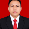 KETUM DPP LSM ELANG MAS MENDUKUNG PENEGASAN DR (C) TNI AD PURN ADVOKAT RIKHA PERMATASARI, SH. MH, SOAL HAK JAWAB MANAJEMEN SHARK CLUB