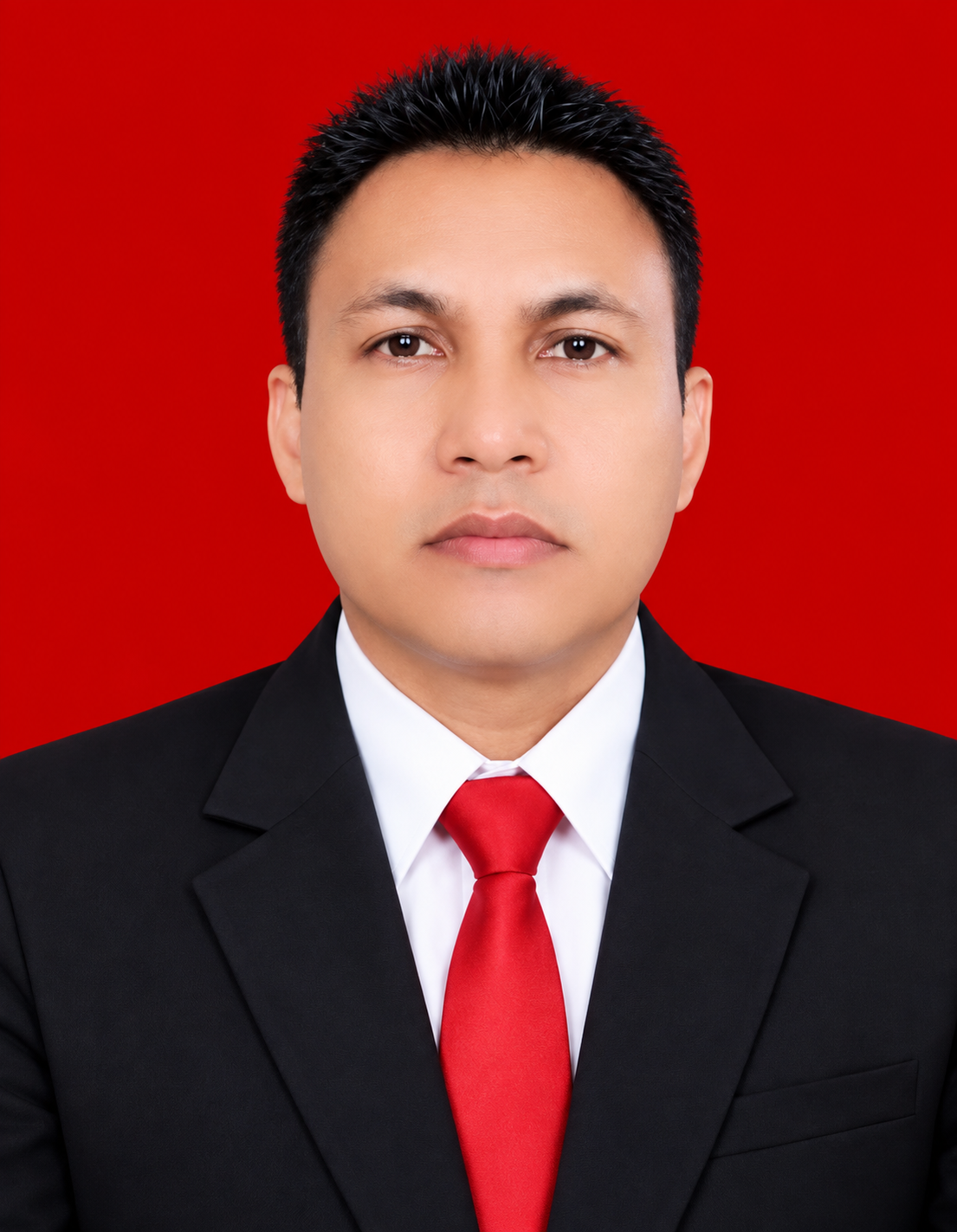 KETUM DPP LSM ELANG MAS MENDUKUNG PENEGASAN DR (C) TNI AD PURN ADVOKAT RIKHA PERMATASARI, SH. MH, SOAL HAK JAWAB MANAJEMEN SHARK CLUB